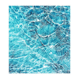 The Pool (Print Only) thumbnail