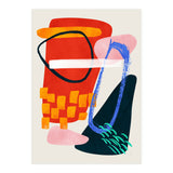 Mura (Print Only) thumbnail