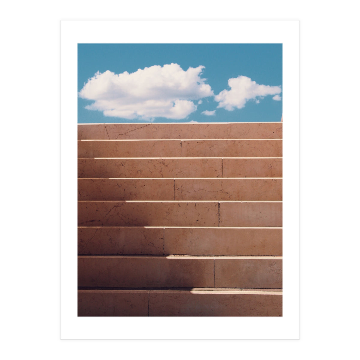 Light (Print Only)