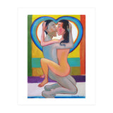 Amor 7 (Print Only) thumbnail