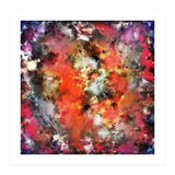 See The Flames (Print Only) thumbnail