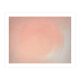 Day Spring (Print Only) thumbnail