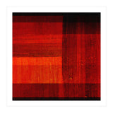Dawn  (Print Only) thumbnail