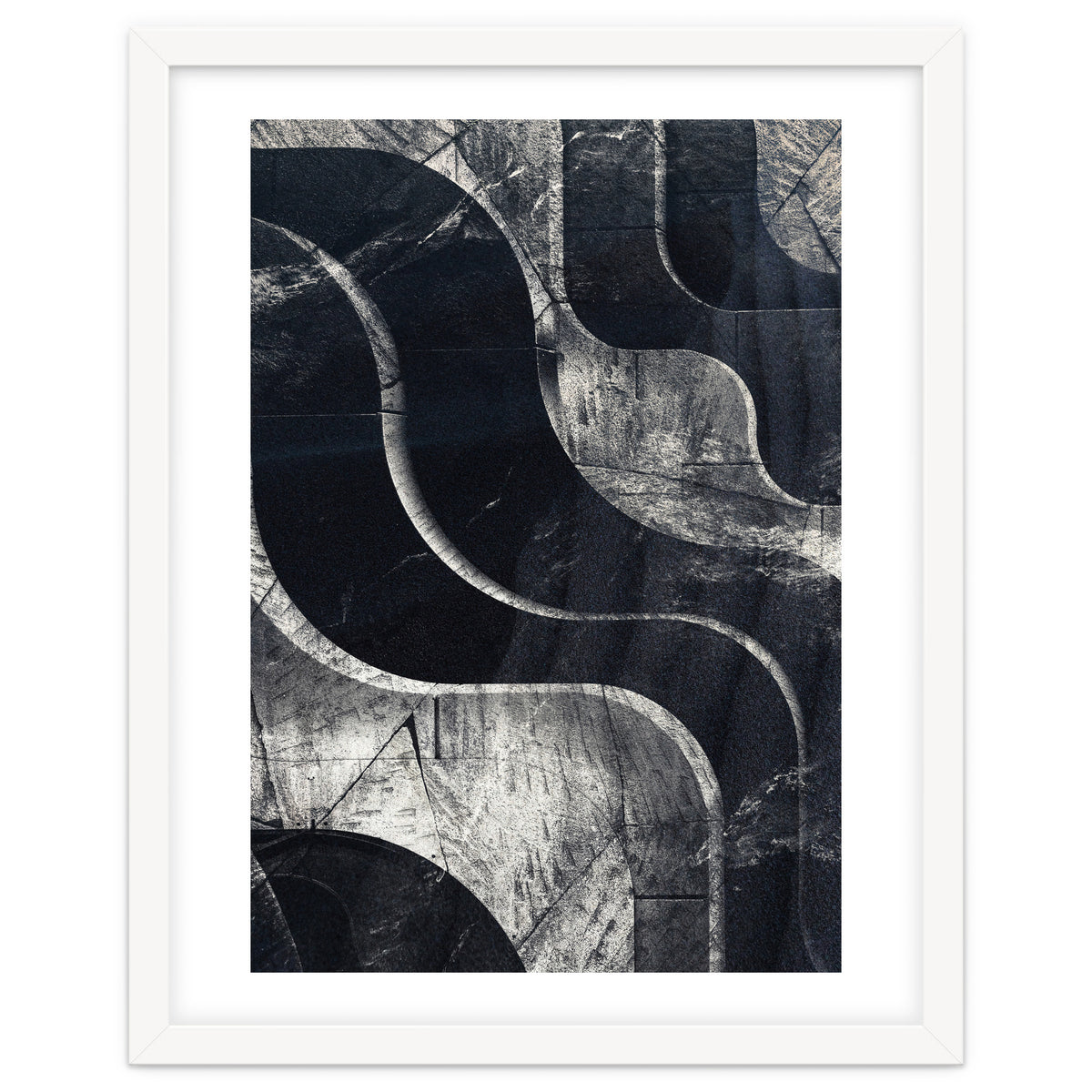 The End Of The Earth_3