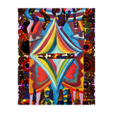 Graffiti Digital Nuevo 2023 36 (Print Only) thumbnail