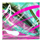A White Rose (Print Only) thumbnail