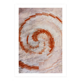 Aw III (Print Only) thumbnail