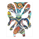 Pop Abstract 2023 11 Copia (Print Only) thumbnail