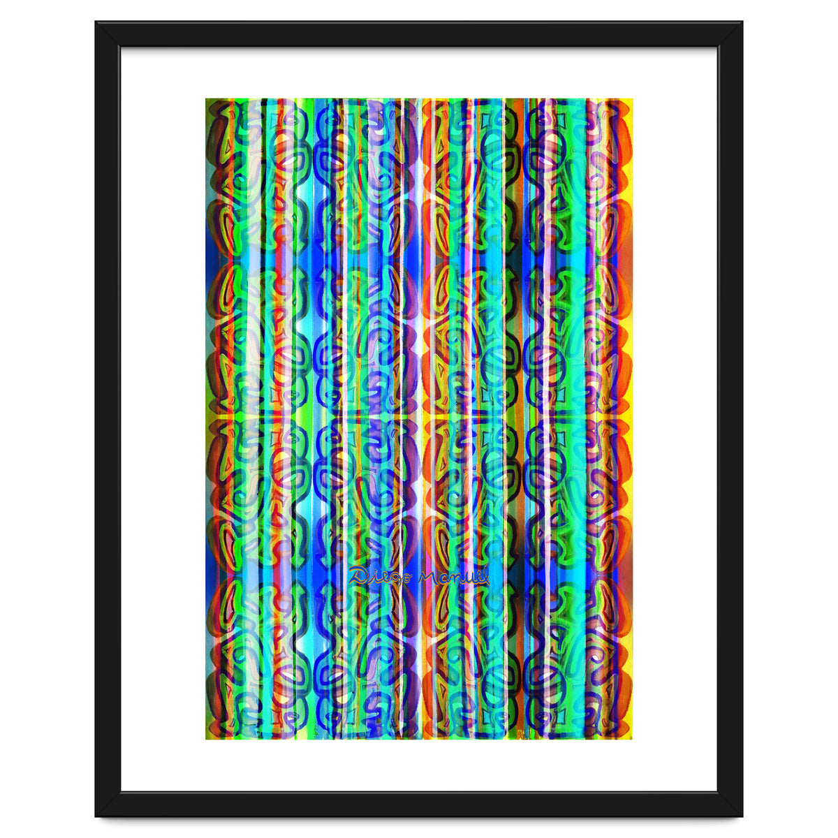 Graffiti Digital 2022 87