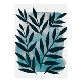 Simple Branches (Print Only) thumbnail