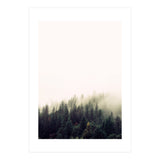33 (Print Only) thumbnail