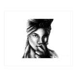 Amoré (Print Only) thumbnail