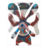 Pop Abstract 2023 26 Copia (Print Only) thumbnail