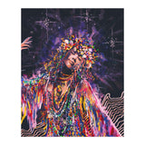 Persephone (Print Only) thumbnail