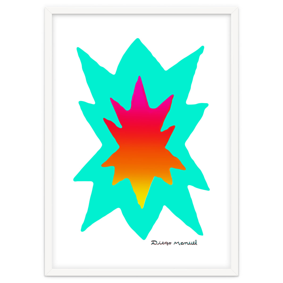 Graffiti Digita 2023 45