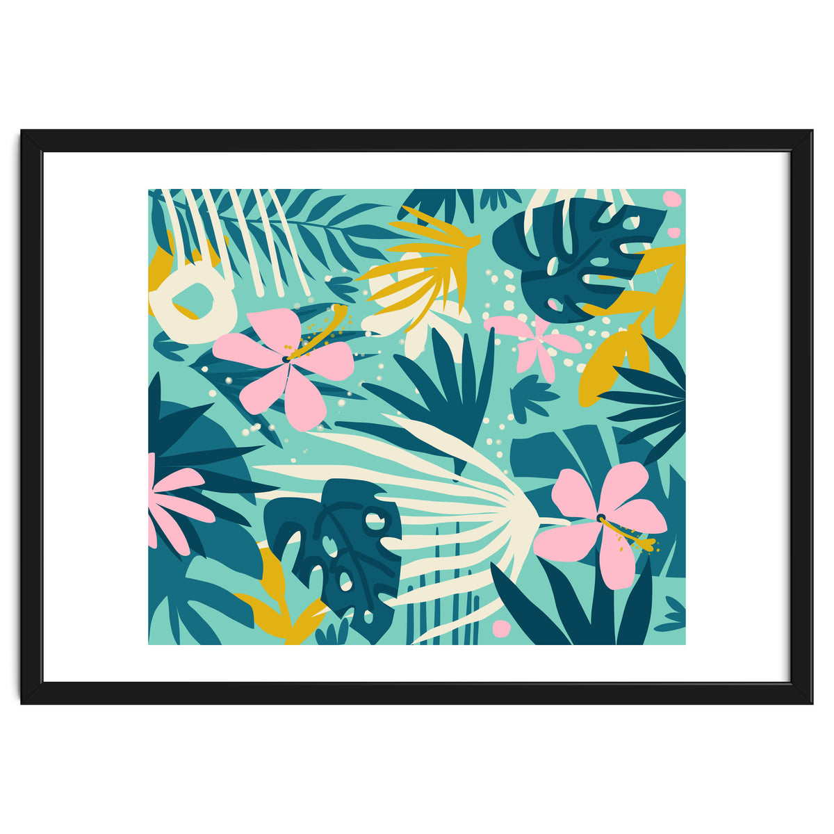 Not All Those Who Wander Are Lost