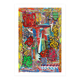 New Graffiti2022 667 (Print Only) thumbnail