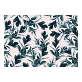 Evolving Limitation (Print Only) thumbnail