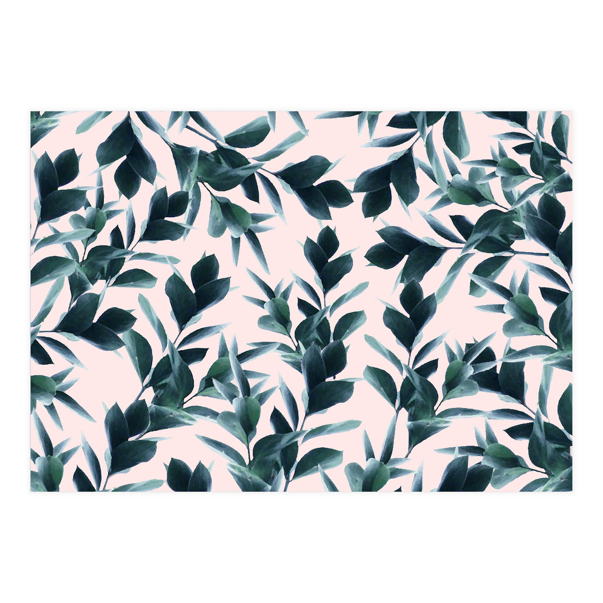 Evolving Limitation (Print Only)