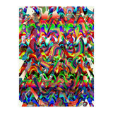 New Graffiti B 30 (Print Only) thumbnail