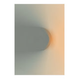 Out Focus 32  (Print Only) thumbnail