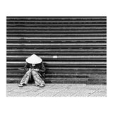 Street life (Print Only) thumbnail