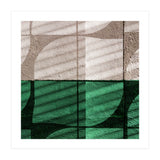 Coimbra5 (Print Only) thumbnail