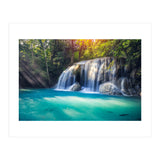 Nature (Print Only) thumbnail