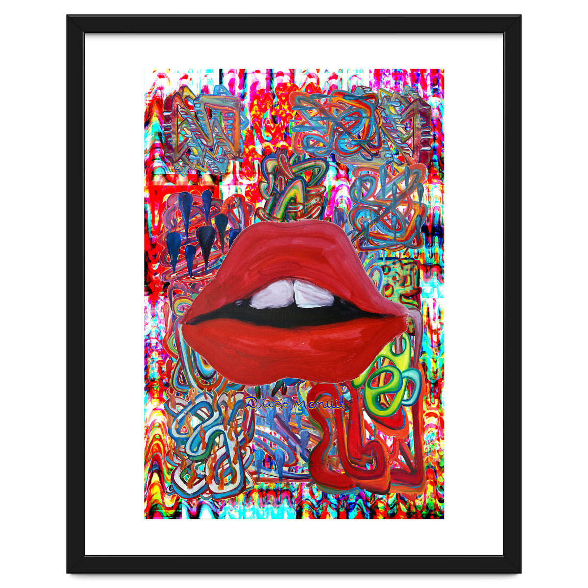 Graffiti Digital 2022 1038