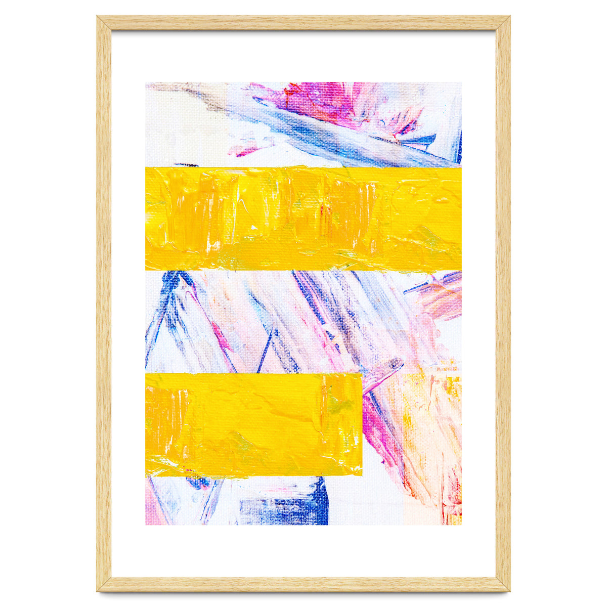 Everybodywantstoruletheworld