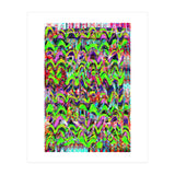 New Graffiti B 23 (Print Only) thumbnail