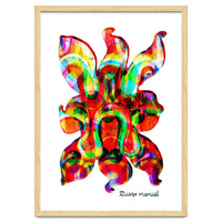 Pop Abstract 2023 89 Copia