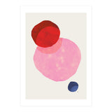 Eclipse (Print Only) thumbnail