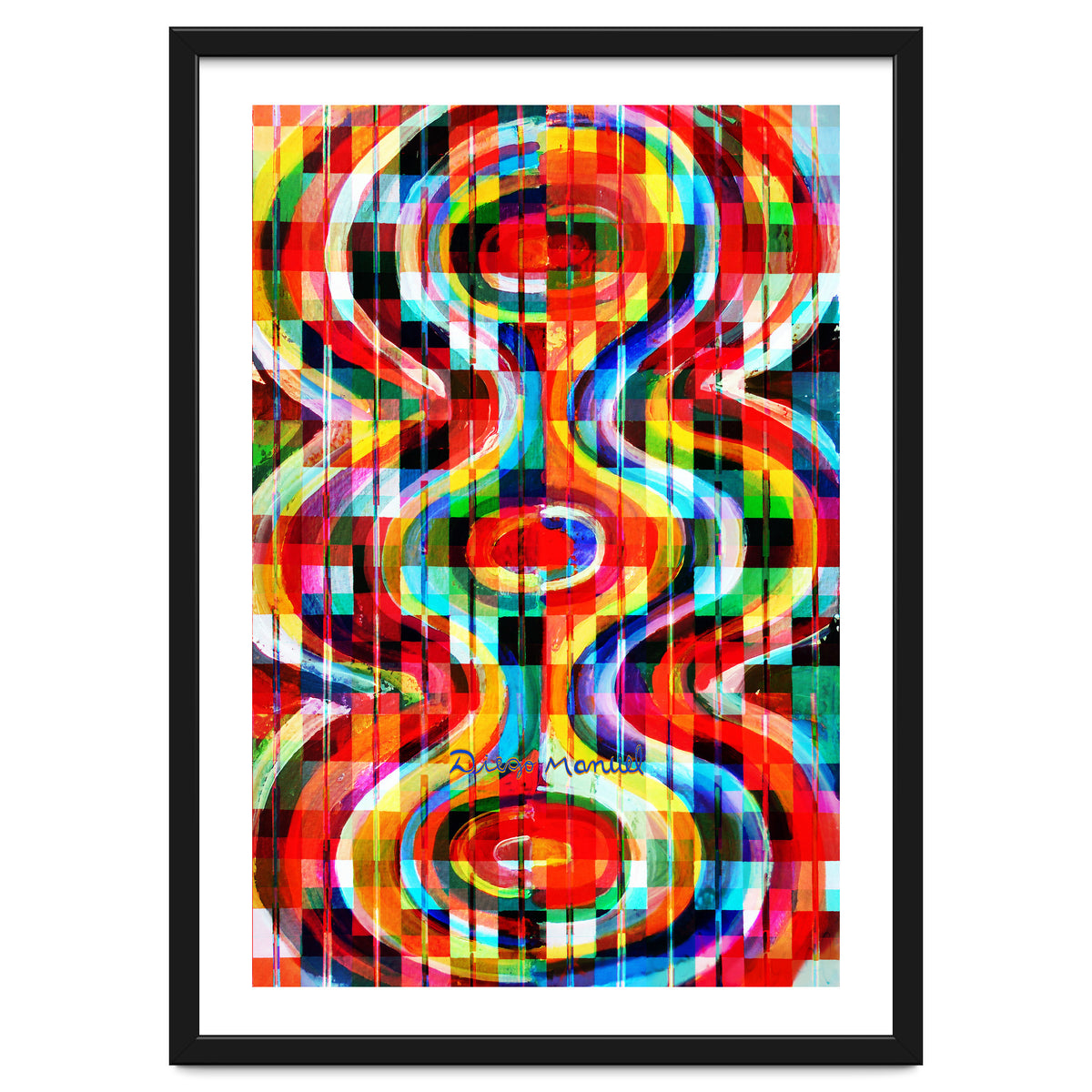 Graffiti Digital 2022 148