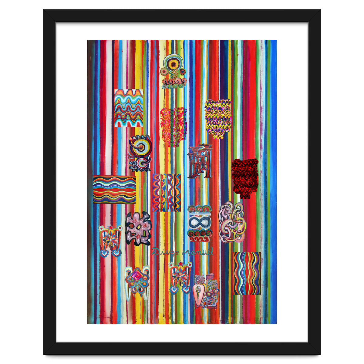 New Graffiti2022 215