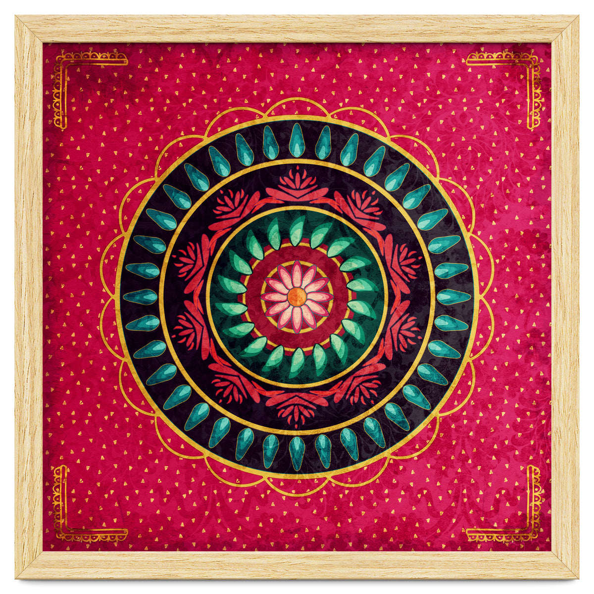 Mandala