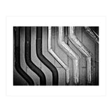 Pipes (Print Only) thumbnail