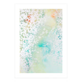 Prismax (Print Only) thumbnail