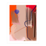 Contornos 2 (Print Only) thumbnail