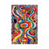 Graffiti Digital Nuevo 2023 149 (Print Only) thumbnail