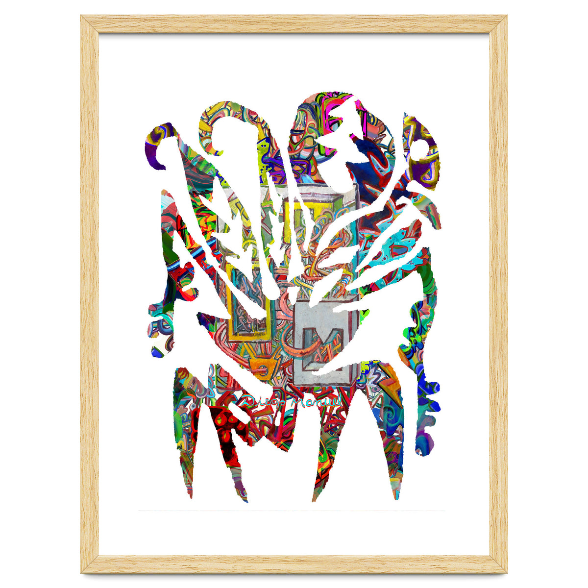 Planta Salvaje 21 Copia