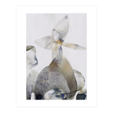 Abstract Aquarell 6 (Print Only) thumbnail