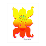 Fuego 111 Copia (Print Only) thumbnail