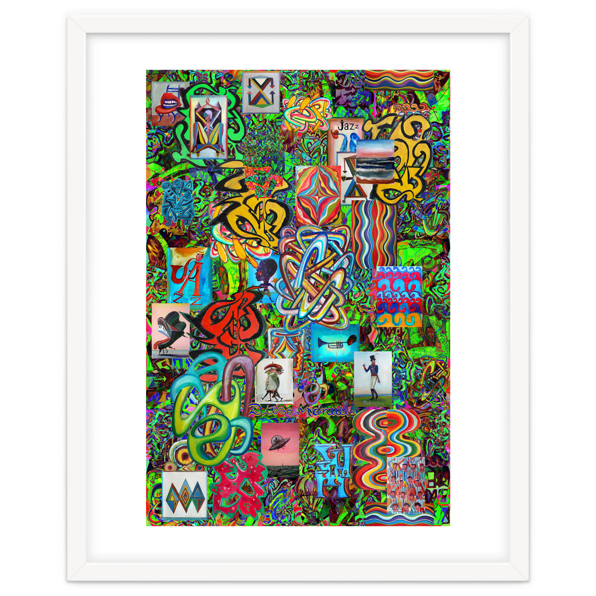 Graffiti Digital 2022 574