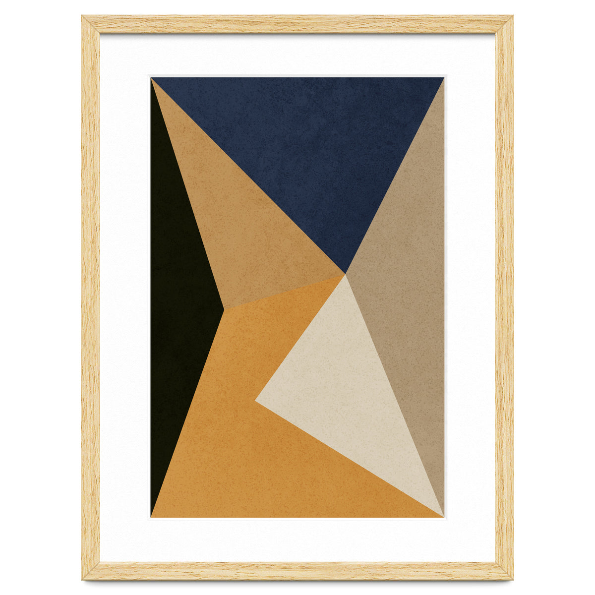 Minimal and Neutral Design n81