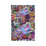 New Graffiti2022 483 (Print Only) thumbnail
