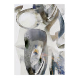 Abstract Aquarell 5 (Print Only) thumbnail
