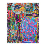 New Graffiti2022 500 (Print Only) thumbnail