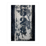 Urban #2 (Print Only) thumbnail