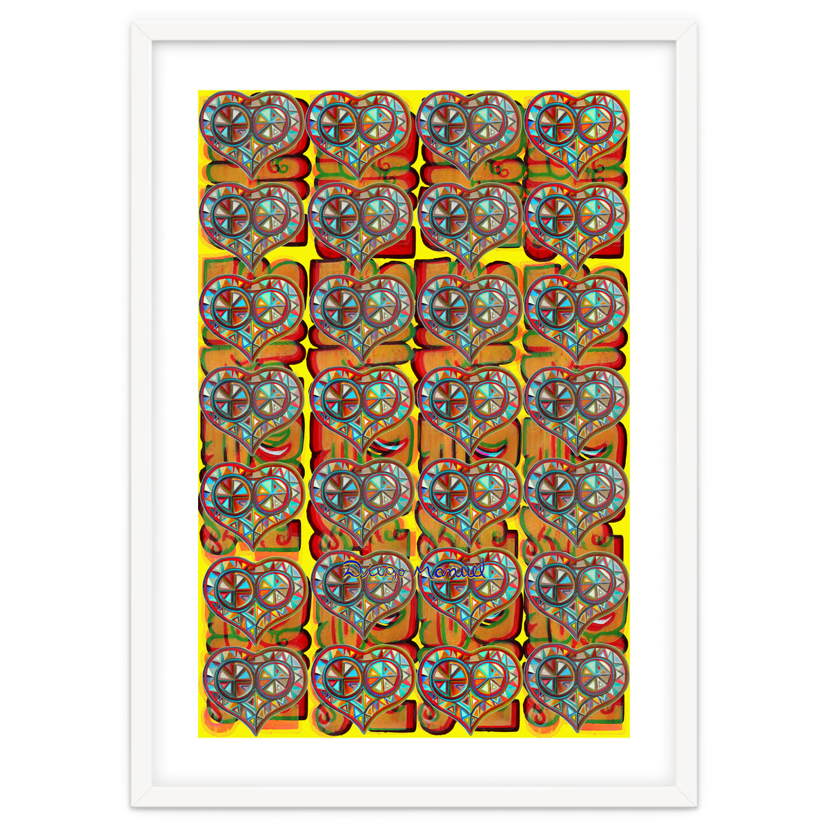 Graffiti Digital 2022 1134